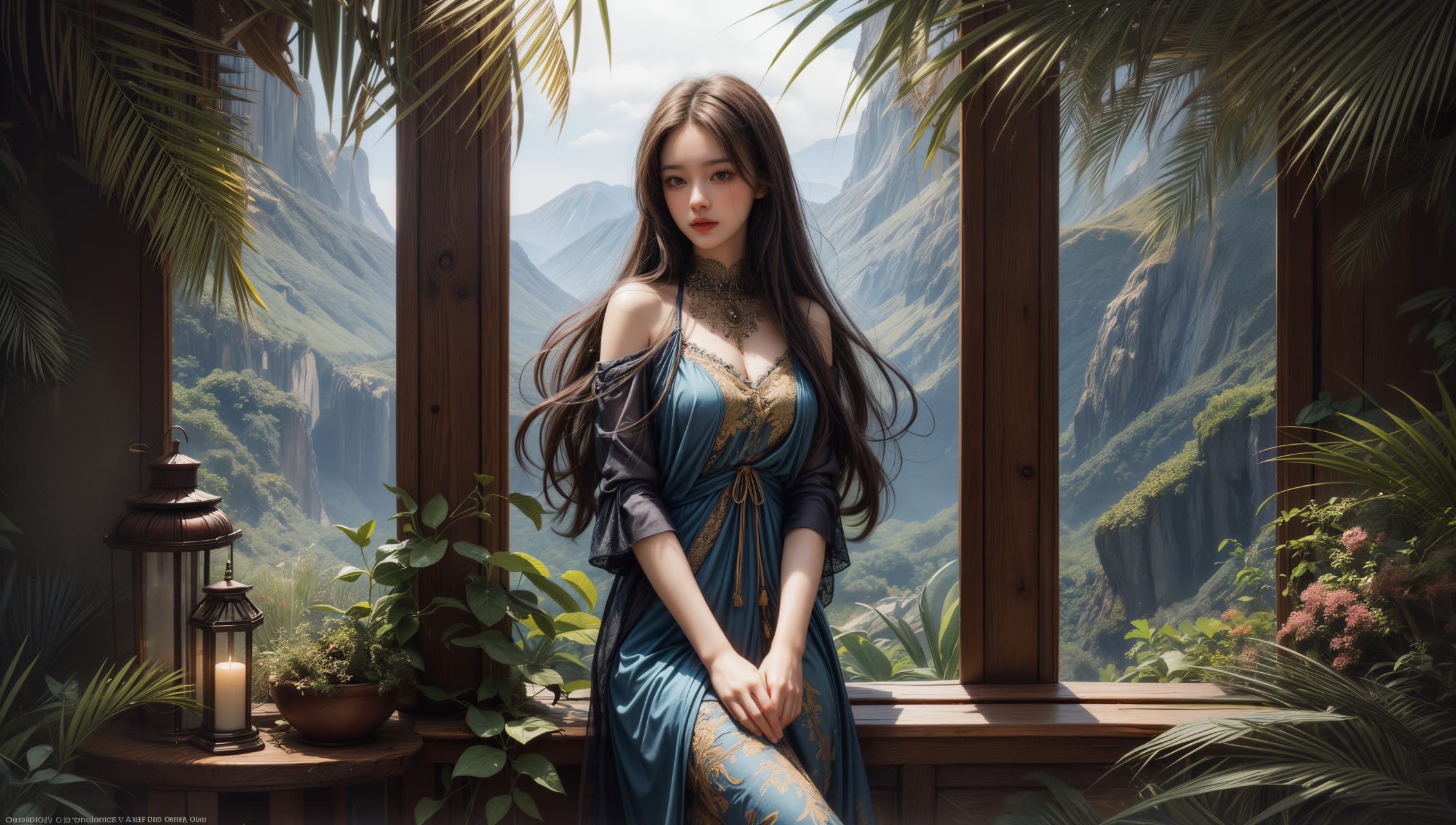 拱北海关查获濒危鲨鱼翅1.55千克