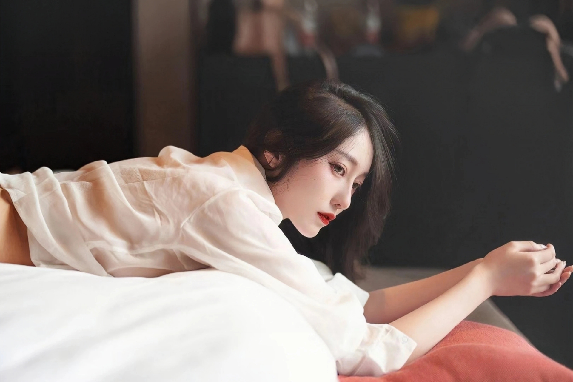 放生之谜：民间放生四处“打游击”，正规点位鲜有人去，为啥？